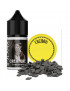 Concentré La Créature 30ml - Barnum Show par Solana - Arôme DIY bonbon réglisse