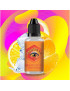 Concentré Tropical 30 ml – Arôme citron clémentine – Wink – Made In Vape
