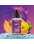 Concentré Space Bomb 30 ml – Melon agrumes citron vert – Wink – Made In Vape