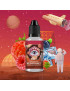 Concentré Redplanet 30 ml – Fruits rouges givrés – Wink – Made In Vape