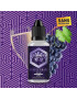 Concentré Purple Grape 30 ml – Raisin champagne frais – Wink – Made In Vape