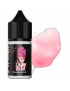Konzentrat Lady Baba 30ml - Solana Barnum Show - DIY-Aroma Zuckerwatte