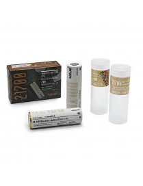 Accu 21700 4000mAh 20A – MXJO