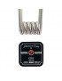 Alien DL Ni80 0.30Ω 2.5mm Ø (10 Stück) – Fumytech