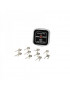 Alien DL Ni80 0.30Ω 2.5mm Ø (10pcs) – Fumytech