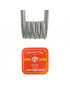 Alien RDL Ni80 0.50Ω 2.5mm Ø (10pcs) – Fumytech