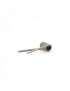 Alien RDL Ni80 0.50Ω 2.5mm Ø (10pcs) – Fumytech
