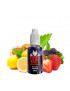 Concentré Purple Craze 30ml – Vampire Vape