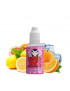 Concentré Pinkman Ice 30ml – Vampire Vape