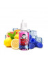 Concentré Pinkman Blue Razz 30ml – Vampire Vape