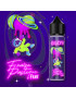 Fraise Pastèque Frais 50ml Glow Solana – E-liquide fraise pastèque frais