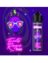Fruits Rouges Frais 50ml Glow Solana – E-liquide fruits rouges frais