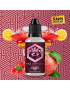 Pink Lemonade 30ml Wink Made In Vape – Concentré limonade grenadine