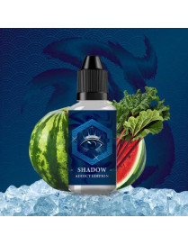 Shadow 30ml Wink Made In Vape – Concentré rhubarbe pastèque