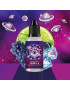 Nebula 30ml Wink Made In Vape – Concentré citron vert raisin cassis frais