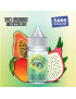 Holiday No Fresh 30ml Wink Made In Vape – Concentré exotique sans frais