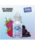 Heaven No Fresh 30ml Wink Made In Vape – Concentré cassis framboise