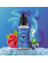Heaven 30ml Wink Made In Vape – Concentré cassis framboise frais