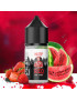 Concentré Hilltop 30ml - Solana Walking Red - Arôme pastèque fraise DIY