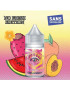 El Diablo No Fresh 30ml Wink Made In Vape – Concentré figue pastèque pêche