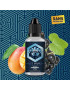 Blue Mango 30ml Wink Made In Vape – Concentré mangue fraîche