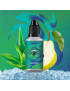 Aloha 30ml Wink Made In Vape – Concentré poire aloe vera
