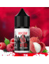 Concentré Kingdom 30ml - Solana Walking Red - Arôme litchi framboise DIY