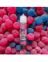 E-liquide Cuddle Panda – Victory 50ml – Call Of Vape | PG/VG 50/50