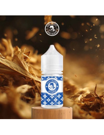 Concentré Don Cristo Romeo 30 ml – PGVG Labs | Arôme classic cubain corsé
