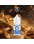 Concentré Don Cristo Romeo 30 ml – PGVG Labs | Arôme classic cubain corsé