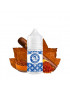 Concentré Don Cristo Romeo 30 ml – PGVG Labs | Arôme classic cubain corsé