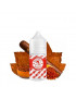 Concentré Don Cristo Juliette 30 ml – PGVG Labs | Classic cubain doux