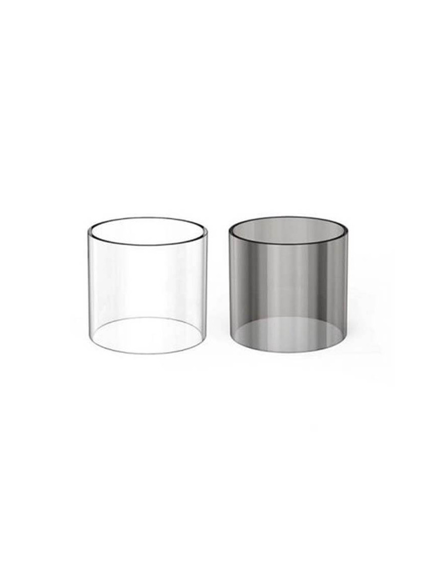 Pyrex Zenith II 5.5ml - Innokin