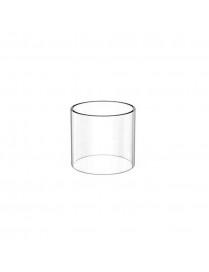 Pyrex Zenith II 5.5ml - Innokin