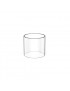 Pyrex Zenith II 5.5ml - Innokin
