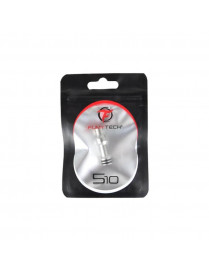 Drip Tip 510 RS366 – Fumytech