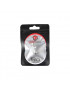 Drip Tip 510 RS366 – Fumytech