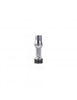 Drip Tip 510 RS366 – Fumytech