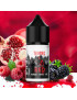 Concentré Terminus 30ml - Solana Walking Red - Arôme grenade mûre framboise DIY
