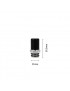 Drip Tip 510 (Y2) – Fumytech