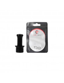 Drip Tip 510 (Y3) – Fumytech