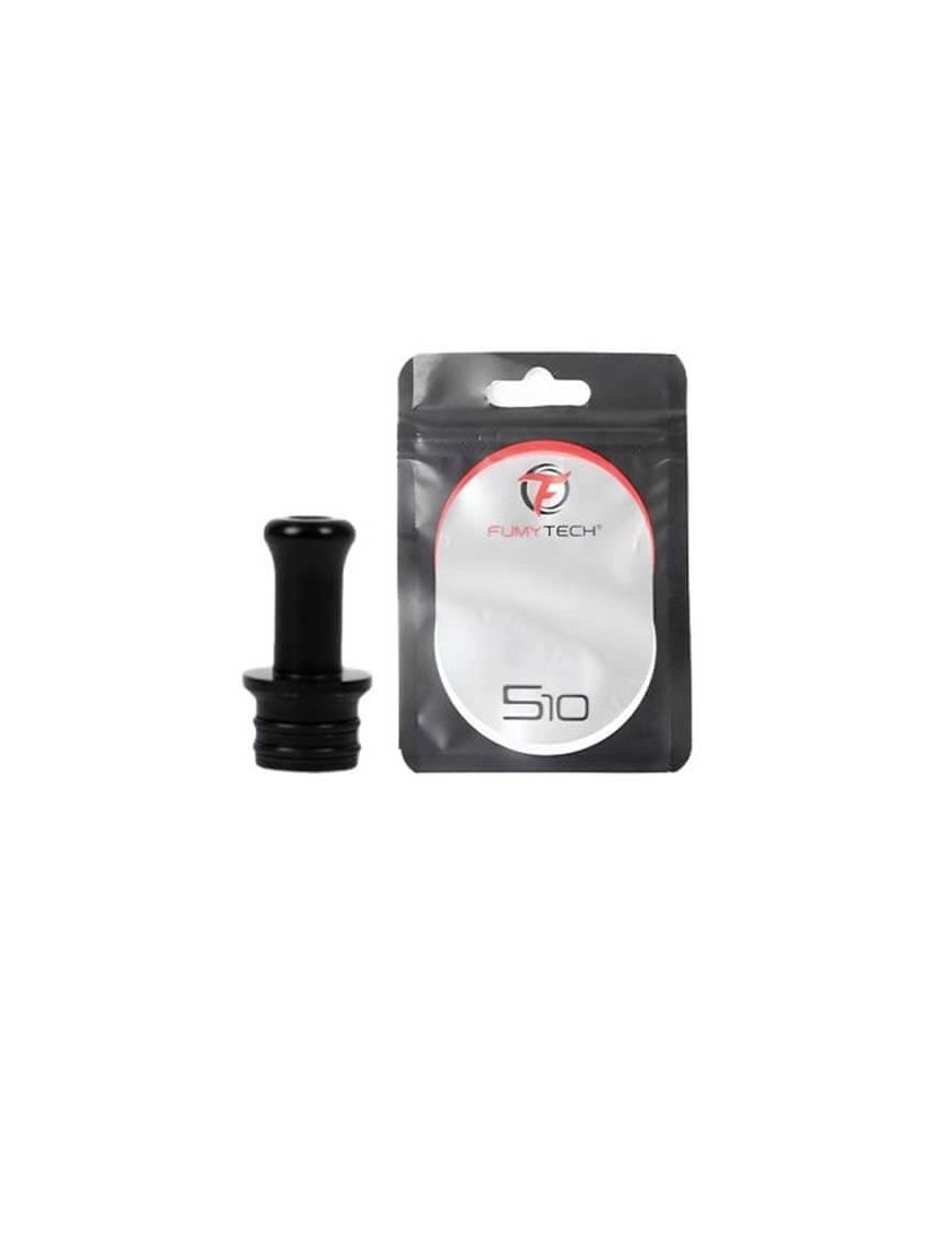 Drip Tip 510 (Y3) – Fumytech