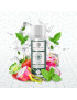 Monster Blaze 0 mg 50 ml – Flavor Hit Essentials Menthols