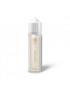 E-liquide Caramel 0 mg – Authentic Desserts | Flavor Hit