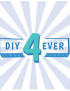 DIY4EVER