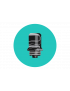 Drip Tip