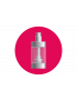 Clearomiseur
