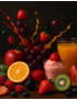 E-Liquids Fruchtig