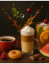 Boisson