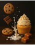 E-Liquids Süß & Dessert